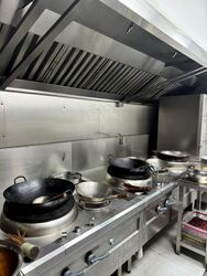 Upper Pickering Street (D1), Retail #570040221